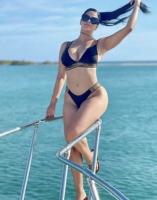 634071468: Chica busca chico en Granada