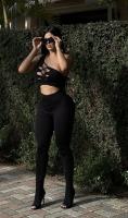 634071468: Chica busca chico en Granada