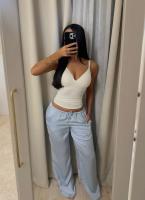603187478: Chica busca chico en Alicante
