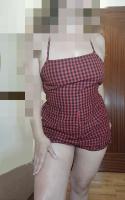 600414753: Chica busca chico en Orense