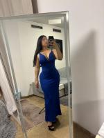 722703948: Chica busca chico en Guipúzcoa