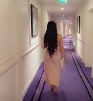 664298525: Chica busca chico en Murcia