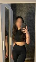 623320907: Chica busca chico en Murcia