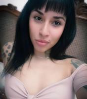 637068837: Chica busca chico en Mallorca