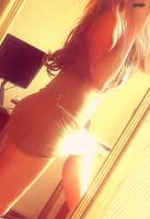 663100860: Chica busca chico en Alicante