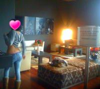 642470973: Chica busca chico en Valladolid