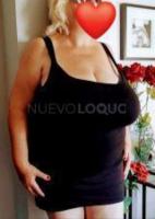 698426711: Chica busca chico en Mallorca