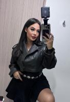 691465216: Chica busca chico en Pontevedra