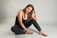 664467672: Chica busca chico en Madrid