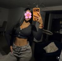 613627730: Chica busca chico en Cádiz