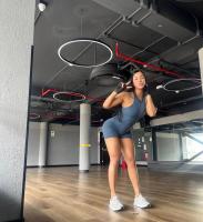 612279721: Chica busca chico en Pontevedra