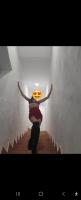 662006252: Chica busca chico en Las Palmas
