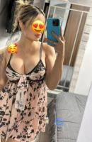 722100958: Chica busca chico en Tenerife