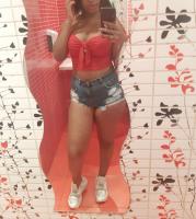 663169163: Chica busca chico en Granada