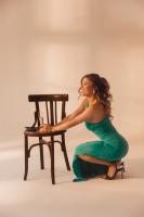 604396833: Chica busca chico en Mallorca