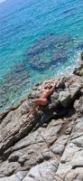 642180316: Transexual en Gerona