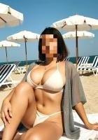 697624169: Chica busca chico en Málaga
