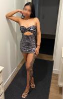 612216238: Chica busca chico en Madrid