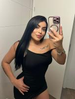 722392610: Chica busca chico en Murcia