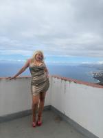 605215513: Chica busca chico en Tenerife
