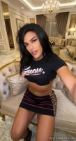 663414418: Transexual en Alicante