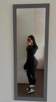 613654729: Chica busca chico en Zaragoza