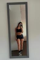 613654729: Chica busca chico en Zaragoza