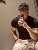 614912515: Chico busca chica en Albacete