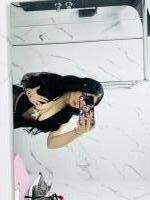 667412213: Chica busca chico en Asturias