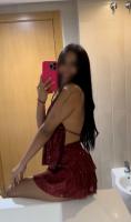 612216238: Chica busca chico en Madrid