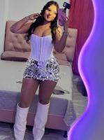 633353704: Chica busca chico en Tenerife