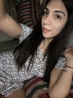 641778848: Chica busca chico en Ciudad Real