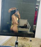 612223663: Chica busca chico en Madrid