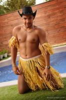603294421: Chico busca chica en Murcia