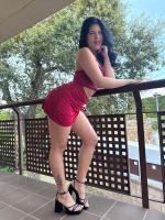 641774294: Chica busca chico en Formentera