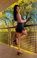641774294: Chica busca chico en Formentera