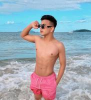 656686692: Chico busca chica en Las Palmas