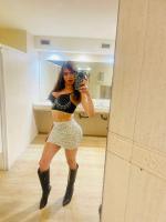 653878177: Travesti en Madrid