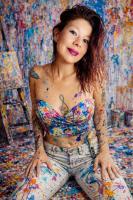 603634094: Virtual en Madrid