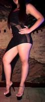 667035001: Chica busca chico en Almería