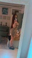 642123501: Chica busca chico en Zaragoza
