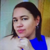 643243949: Chica busca chico en Murcia