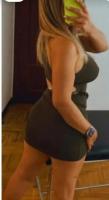 641863986: Chica busca chico en Ciudad Real