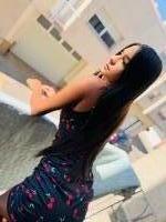 657171341: Chica busca chico en Tarragona