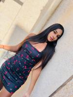 657171341: Chica busca chico en Tarragona