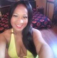 612277753: Chica busca chico en Córdoba