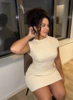 632270484: Chica busca chico en Granada