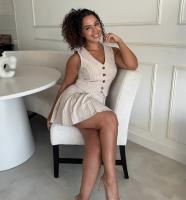 632270484: Chica busca chico en Granada