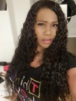 671745037: Chica busca chico en Barcelona