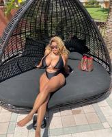 603167190: Chica busca chico en Ávila